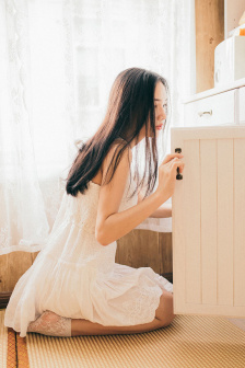 孤战电视剧