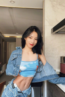 777欧美