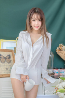 麻豆第一视角